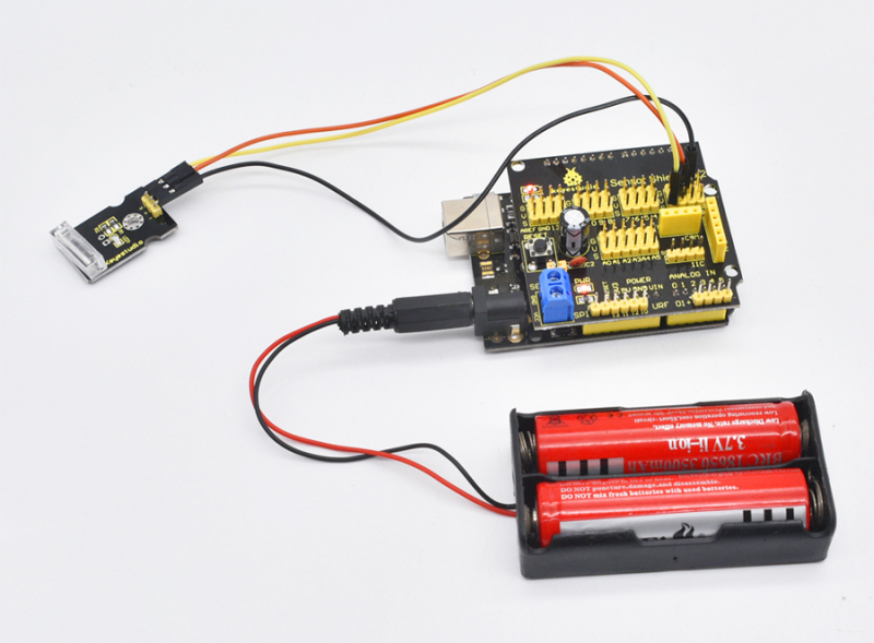 File:0399-pro8-3.png