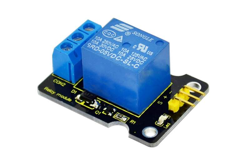 File:Ks0068 36-1.png