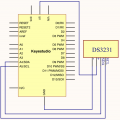 Thumbnail for version as of 14:11, 25 December 2020
