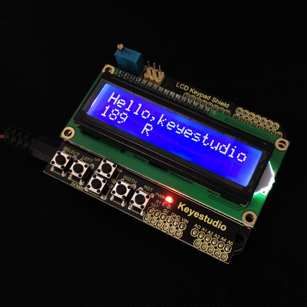 File:256 (7).jpg