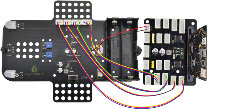 File:5028-6.png
