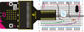 Ks0306.png