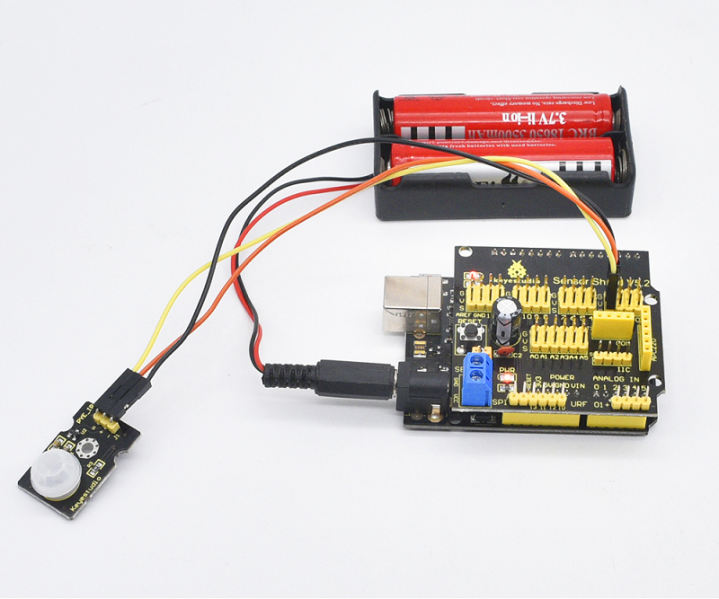 File:0399-pro11-3.png