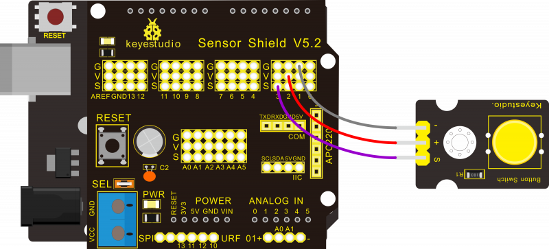 File:0399-pro4-1.png