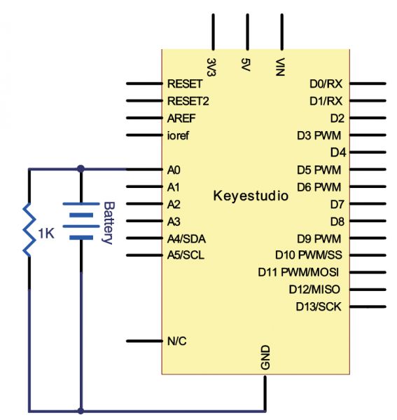 File:KS0082-107.png