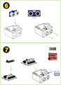Thumbnail for version as of 16:29, 20 August 2018