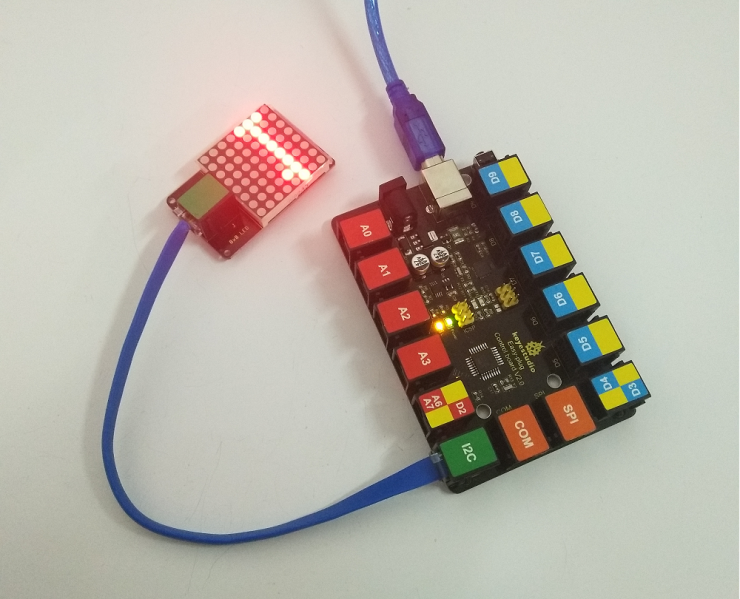 File:0397-21-3.png