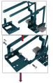 Thumbnail for version as of 13:20, 3 January 2020
