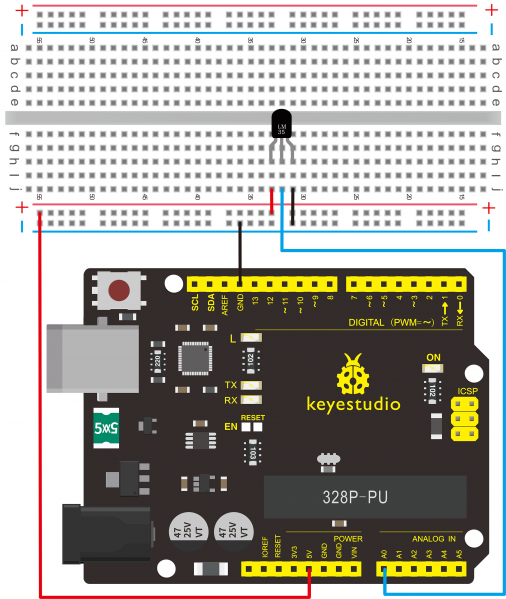 File:0402---31.png