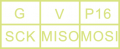Thumbnail for version as of 15:38, 16 March 2020