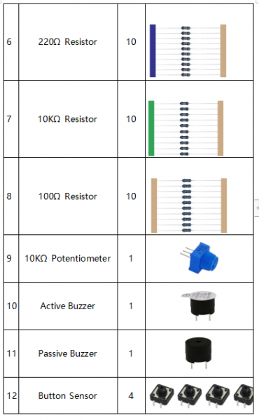 File:3014-2.png