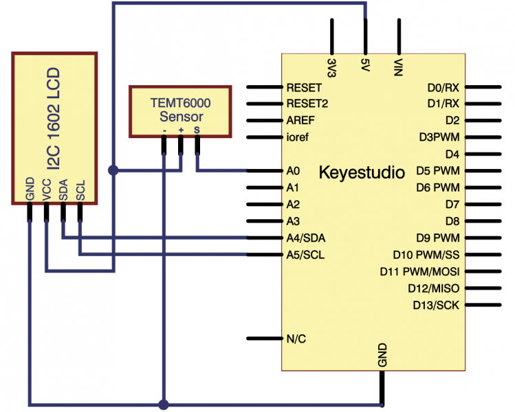 File:KS0082-240.png