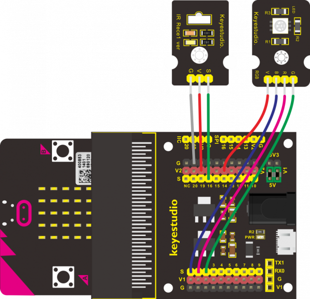 File:KS4009-24.png