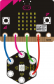 Thumbnail for version as of 13:30, 2 April 2019