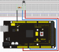 Thumbnail for version as of 14:05, 18 September 2016