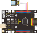 Thumbnail for version as of 10:01, 16 March 2021