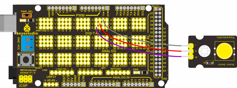File:0399-pro4-2.png