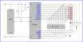 Thumbnail for version as of 14:21, 11 November 2020