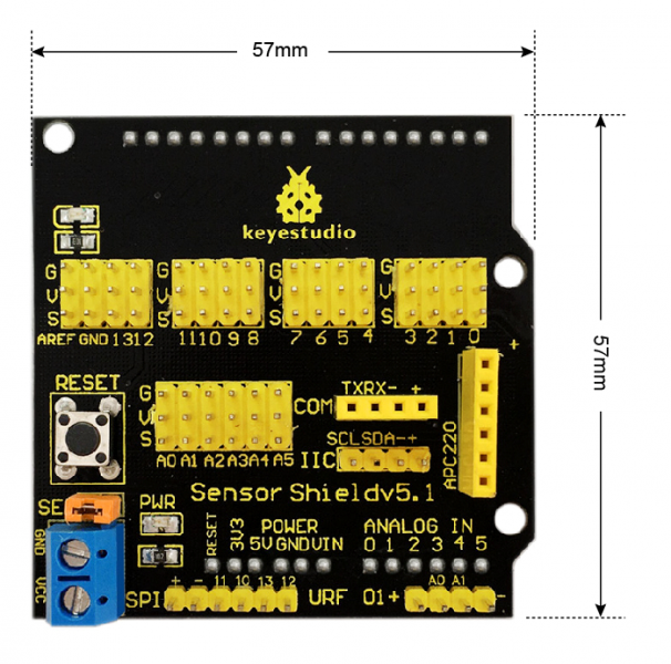 File:KS0004-2.png