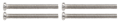 Thumbnail for version as of 11:05, 20 January 2022