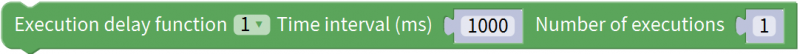 File:000---15.png