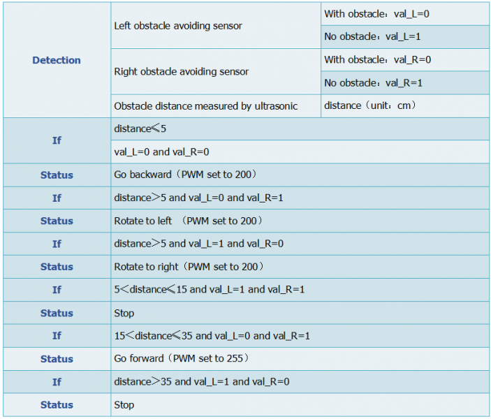 File:0441图14.png