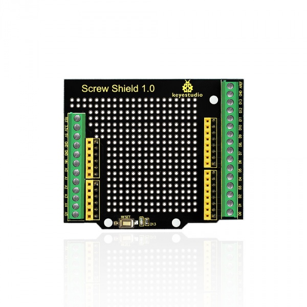 File:252 (1).jpg