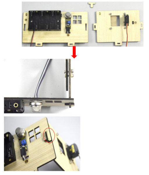 File:Ks008574.png