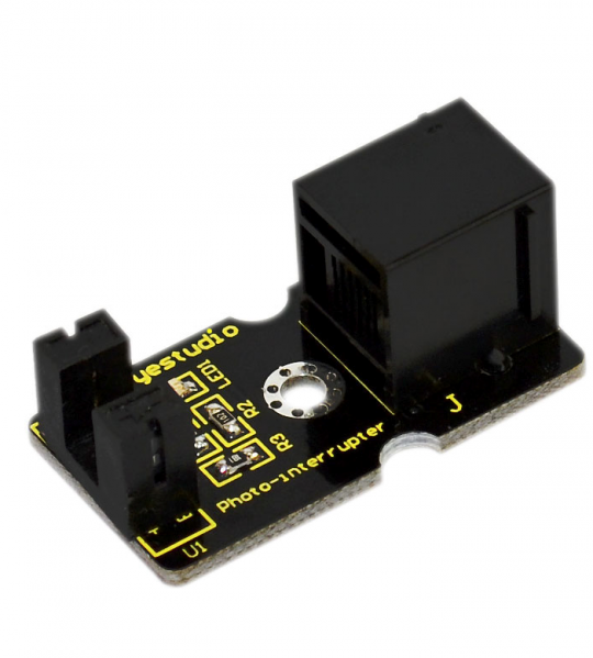 File:Ks0157 8-1.png