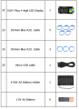 Thumbnail for version as of 16:27, 24 June 2021