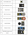 Thumbnail for version as of 16:04, 7 July 2021