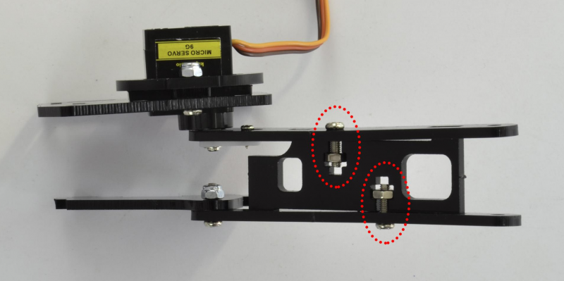 File:Step2 5-2.png