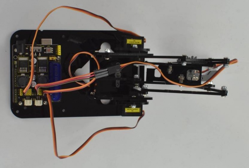 File:Step3 4-8.jpg