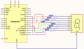 Thumbnail for version as of 10:13, 25 December 2020