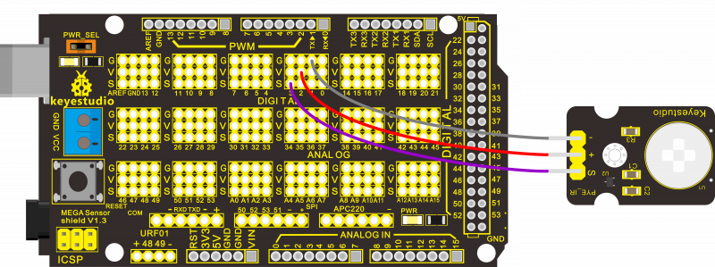File:0399-pro11-2.png