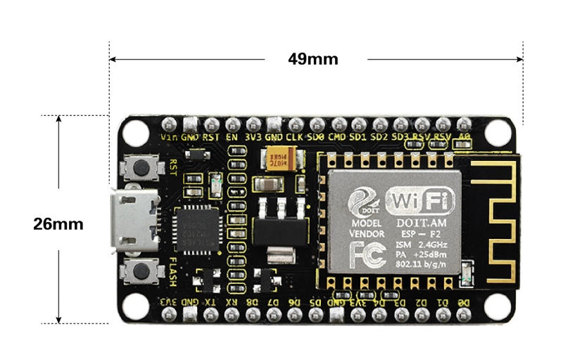 File:Ks0389-2.png