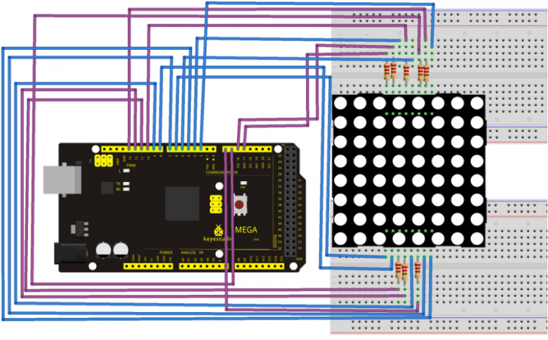 File:0077-19 mega.png
