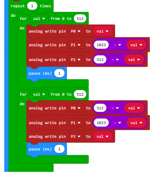 File:0456=21.png