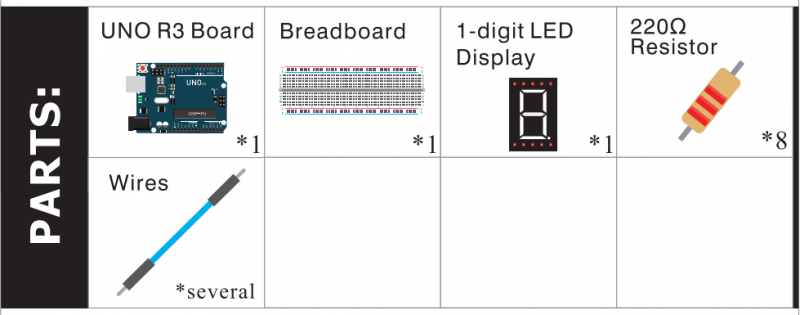 File:2043-36.png