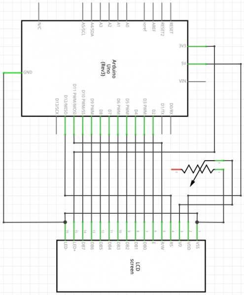 File:7486.png