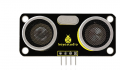 Ks0068 33-1.png