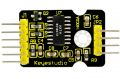 Thumbnail for version as of 15:48, 24 September 2016
