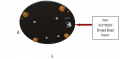 Thumbnail for version as of 08:51, 3 January 2020