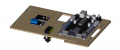 Thumbnail for version as of 14:30, 1 September 2021