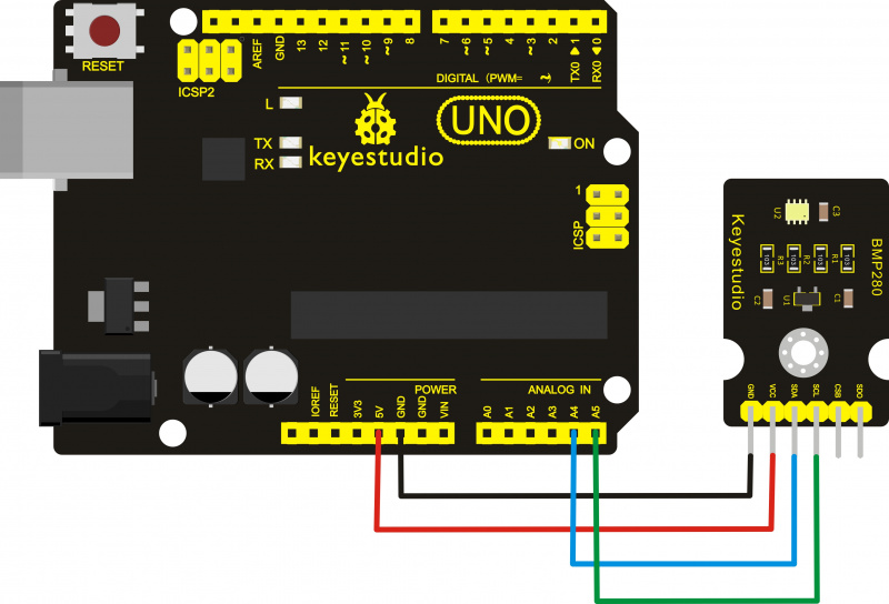 File:KS0405-I2C.jpg