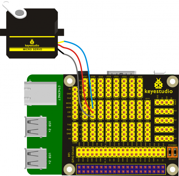 File:Ks0221 接19.png