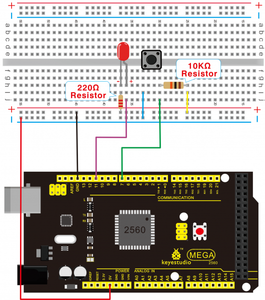 File:Pro6-2.png