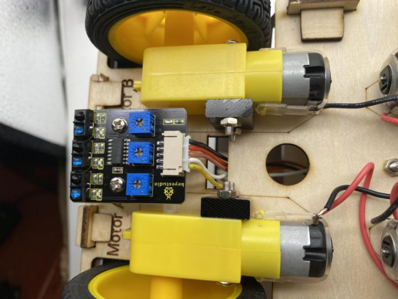 File:0507==103.png