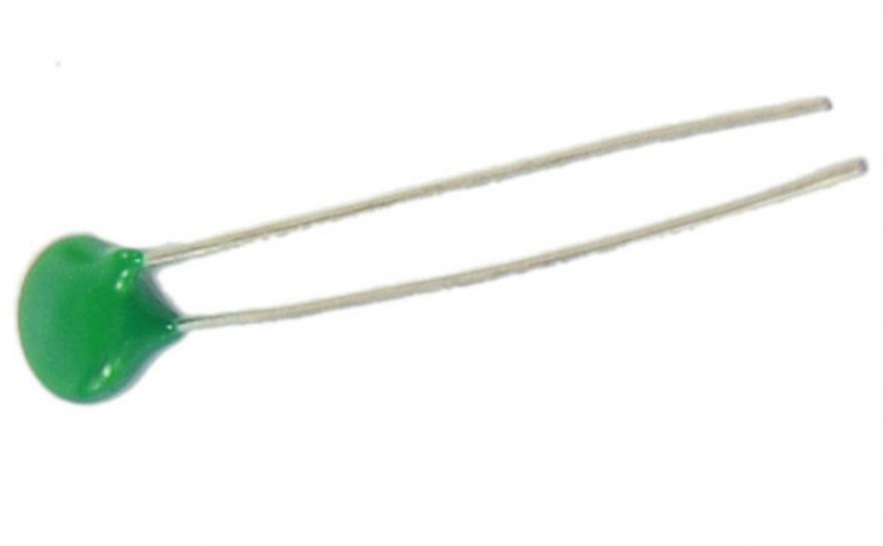 File:KS0082-68.png