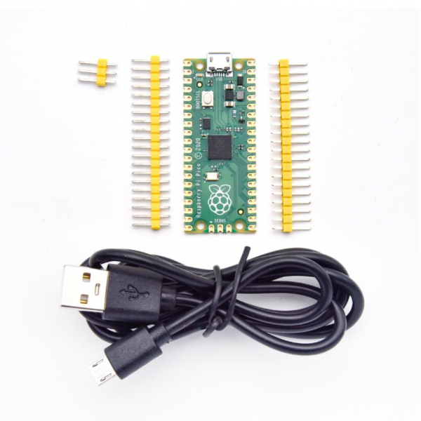 File:SMP0093-1.png